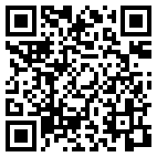 QR Code for Beebe & Sons in Wayne, IL 60184