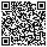 QR Code for Beef Villa in Elgin, IL 60120