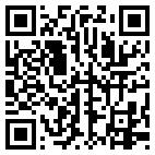 QR Code for Belmont Army in Chicago, IL 60657