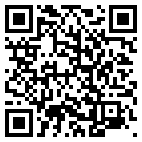 QR Code for Ben Law in Chicago, IL 60660
