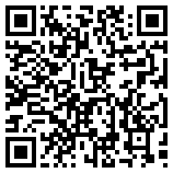 QR Code for Berg Brian & Assoc in SCHAUMBURG, IL 60193