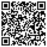 QR Code for Berg Refrigeration in Roscoe, IL 61073