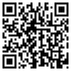QR Code for Bernardaud in Chicago, IL 60611
