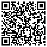 QR Code for Beverage Mart in Casey, IL 62420