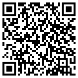 QR Code for Biblical Counseling Center in Arlington Heights, IL 60004