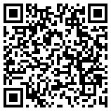 QR Code for Biscocho Automotive in Spring Valley, IL 61362