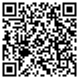 QR Code for Blunier Implement in Eureka, IL 61530