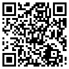 QR Code for Bobs Pizza in Chicago, IL 60608