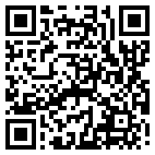 QR Code for Border Line Tap in CHICAGO, IL 60622