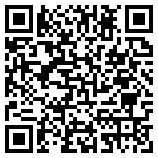 QR Code for Borow & Associates in Riverside, IL 60546