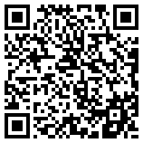 QR Code for Borowiak's-Visiting Van in Nashville, IL 62263