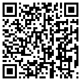 QR Code for Boston Market in Westmont, IL 60559
