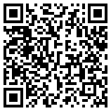 QR Code for Bratcher Heating & Air Conditioning in Mackinaw, IL 61755