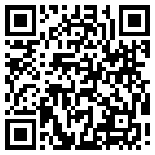 QR Code for Brokerocity Inc. - Main Number in West Dundee, IL 60118