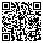 QR Code for Joel Brown Atty in Peoria, IL 61602