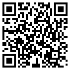 QR Code for Brune R e in Evanston, IL 60201