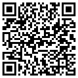 QR Code for BSL Express Trucking in Burr Ridge, IL 60527