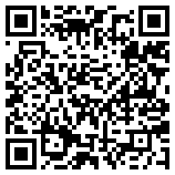 QR Code for Burger King in Crystal Lake, IL 60014