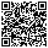 QR Code for Burger King in Bloomington, IL 61701