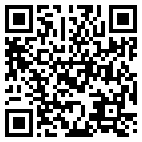 QR Code for B WI Follett in McHenry, IL 60050