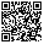 QR Code for Caditect in Springfield, IL 62711