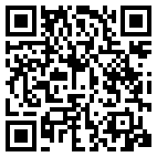 QR Code for Cafe Number Ten in Chicago, IL 60707