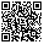 QR Code for Cahokia Storage in East Saint Louis, IL 62206