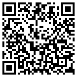 QR Code for Callender Quarry in Chambersburg, IL 62323