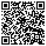 QR Code for Cameron W Jirschele Do in Hinsdale, IL 60521