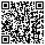 QR Code for Camila's Barber Shop in East Peoria, IL 61611