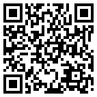 QR Code for Campus Taxi in Champaign, IL 61820