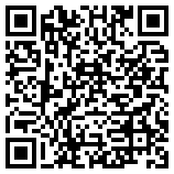 QR Code for Can Flow Solutions in Crete, IL 60417