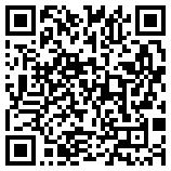 QR Code for Candyman Wholesale in Maywood, IL 60153