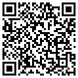 QR Code for Capri Banquets in Countryside, IL 60525