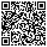 QR Code for Car Locksmith in McCullom Lake, IL 60050