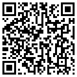 QR Code for Carlson's Lock Service in Carthage, IL 62321