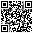 QR Code for Casey Armstrong in Mundelein, IL 60060