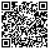 QR Code for Cash Store in Elgin, IL 60123