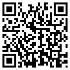 QR Code for Esencia Urban Kitchen in Chicago, IL 60657