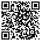 QR Code for Cat Contracting in South Beloit, IL 61080
