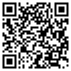 QR Code for Cat's Eye in Chicago, IL 60647