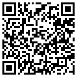 QR Code for Cell Zone Wireless in Wheaton, IL 60189