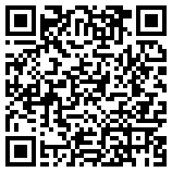 QR Code for Central Illinois Diagnostics in Decatur, IL 62526