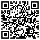 QR Code for Cf Wood in Westchester, IL 60154