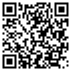 QR Code for Cfco in Lawrenceville, IL 62439
