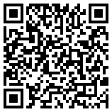 QR Code for Changes Place in Rockford, IL 61108