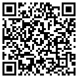 QR Code for Charles E Mahoney in Alton, IL 62002