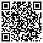 QR Code for Chase in Marengo, IL 60152
