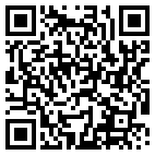 QR Code for Chatham Optical in Chicago, IL 60619