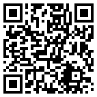 QR Code for Chefs on Call in Chicago, IL 60614